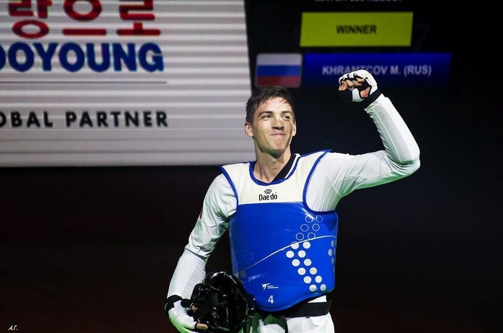 ��������� ���������: ������� ��������� ������ ������� ����������� �������� � ����������