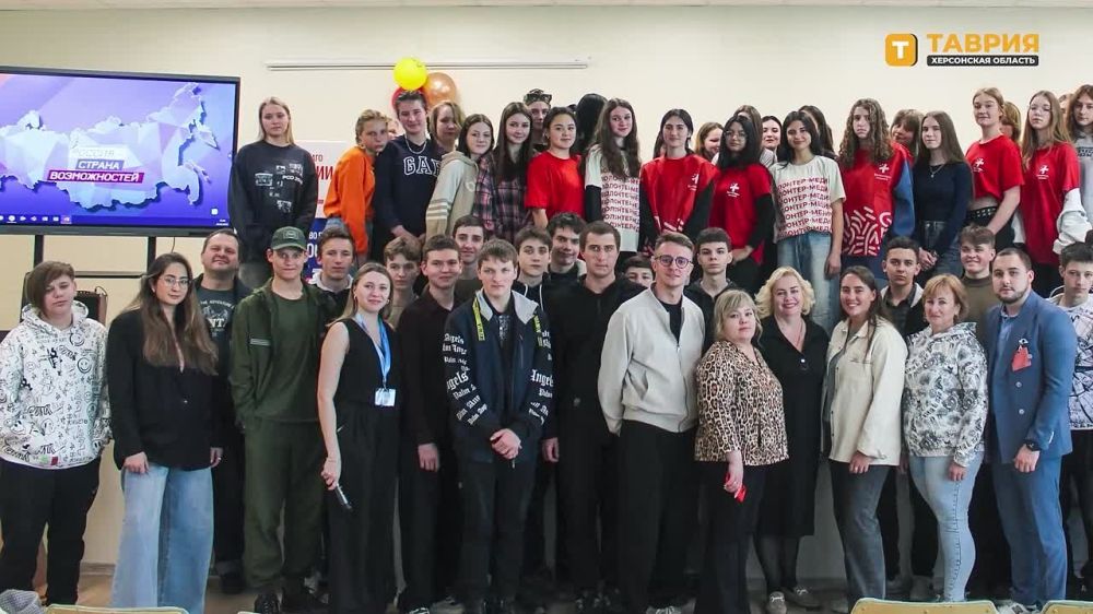 ��������� "������ � ������ ������������" ������������� �� ����� ���� ���������, ������� ������ ���������