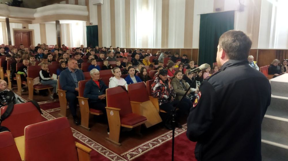 28 ������ ����� 150 ����������� ����������� ������-���������� ����������� ������ ��������� � ������� ���� ������ �������� � ������ ��� ����, ����� ������ �������� ������� ����������� � ����������