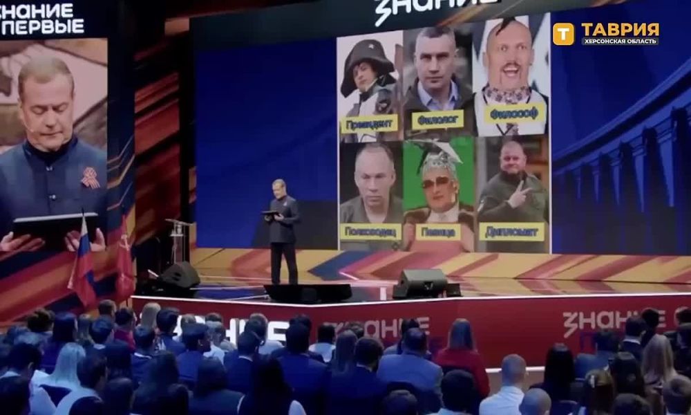 ������ ����� ���������� �� ������ �� �������, �� � �� ���� ������ ��� ���������, ������ ������� ��������