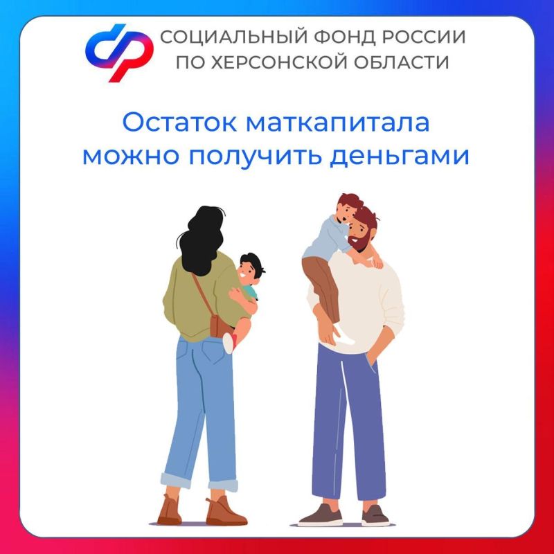 ��� ������ ���������� ������� ����� ������������� ����������� ���������� ������������ ��������?