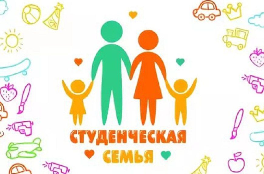 ������������ ����� ���������� � ��� ����� �� ������������� �������!