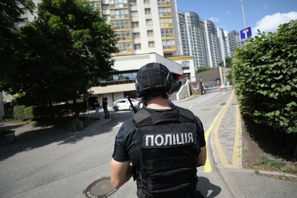 � �������� ���������� � �������� ���������� ������� �������� 18-������