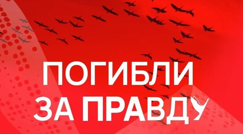 �������� ���������� ����������� �������� �� ������ ��������� � ������