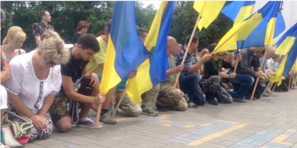 ������� - ������� ��� ������: ��� ���� ���������?