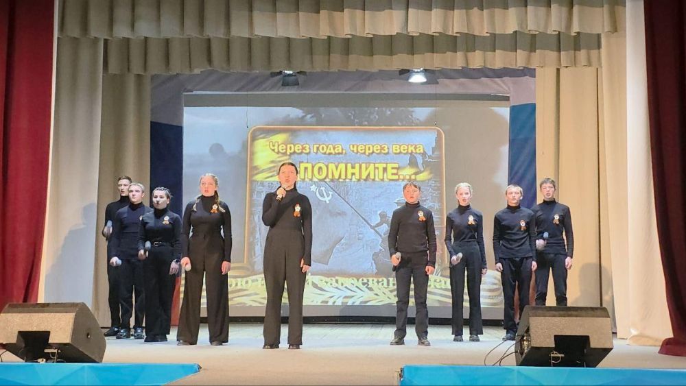 ����� ����� ��������� � ������ ���������