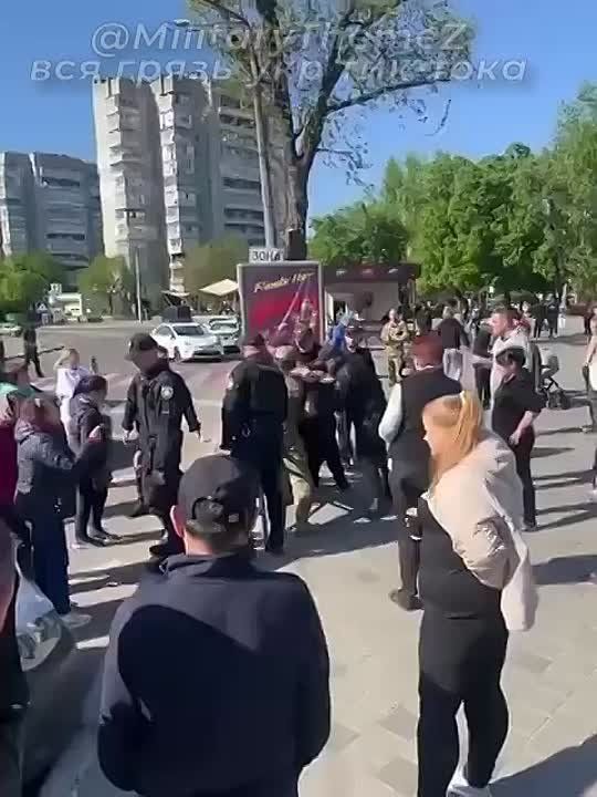 ��� � ������� �������� ������� � ��������� ��� ����������� � ������ � ���������