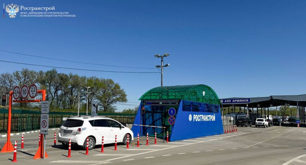 ������������ �������� ������������� ������ �������� ������� � ������� ������������ ����������� ��� �������� ��������� ����������