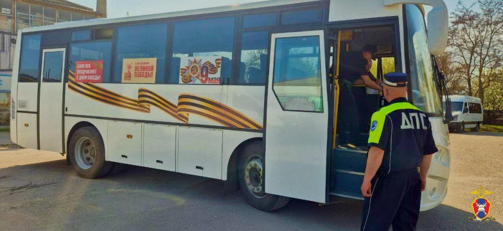 � ���������� ������� ����������������� ������� ���������������� ���� ��������