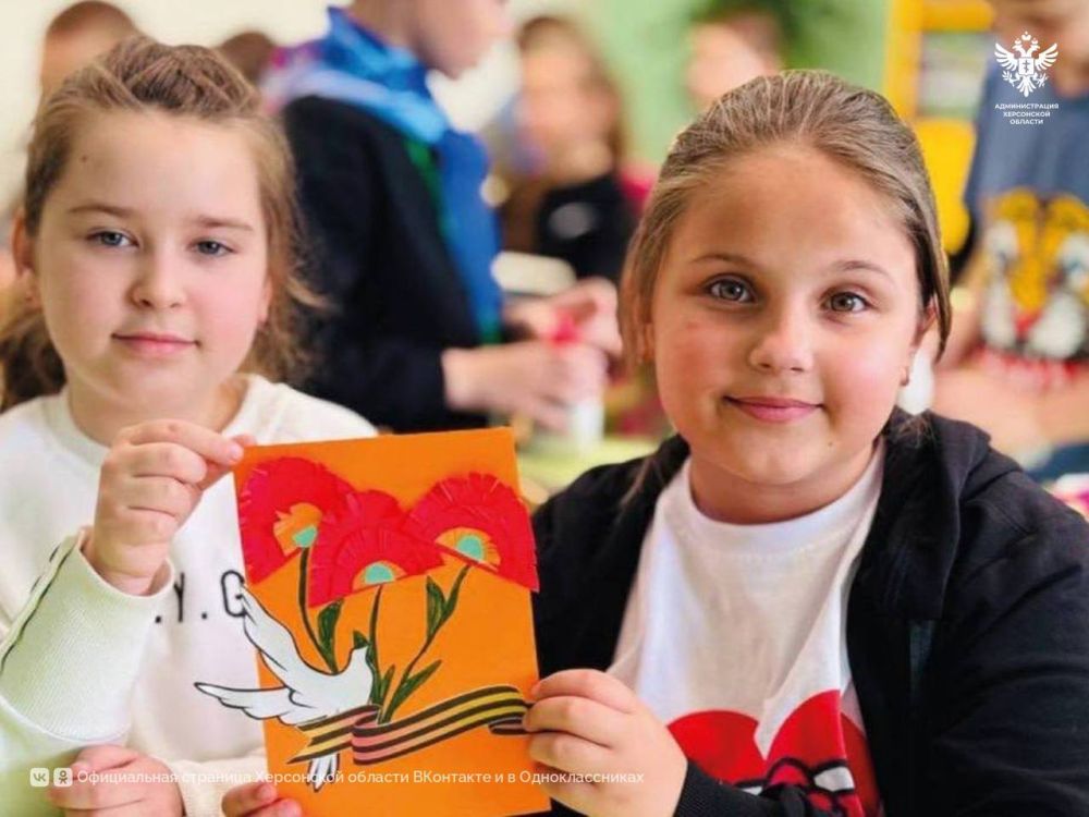 � ������ ������������ ������ ��������� � 80-����� ������