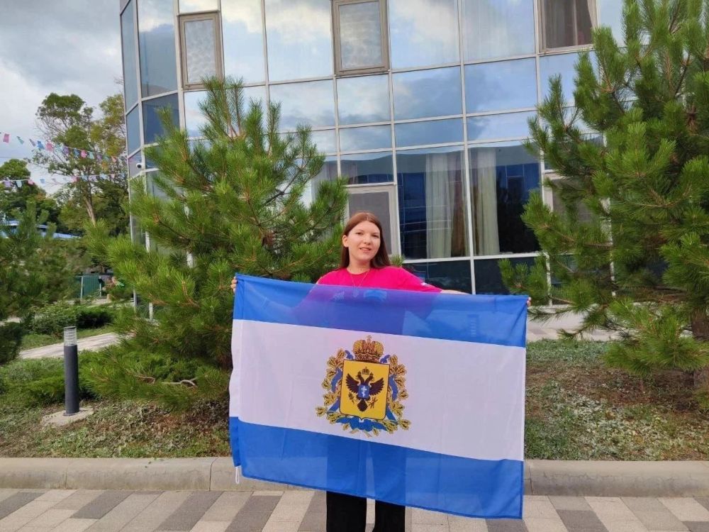 ��� ��������� ������ �������� ����� ���������� ���������