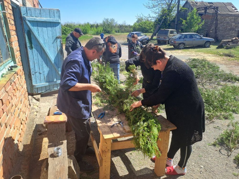 � �������������� ������������� ���������� � ���������� � ������ ������