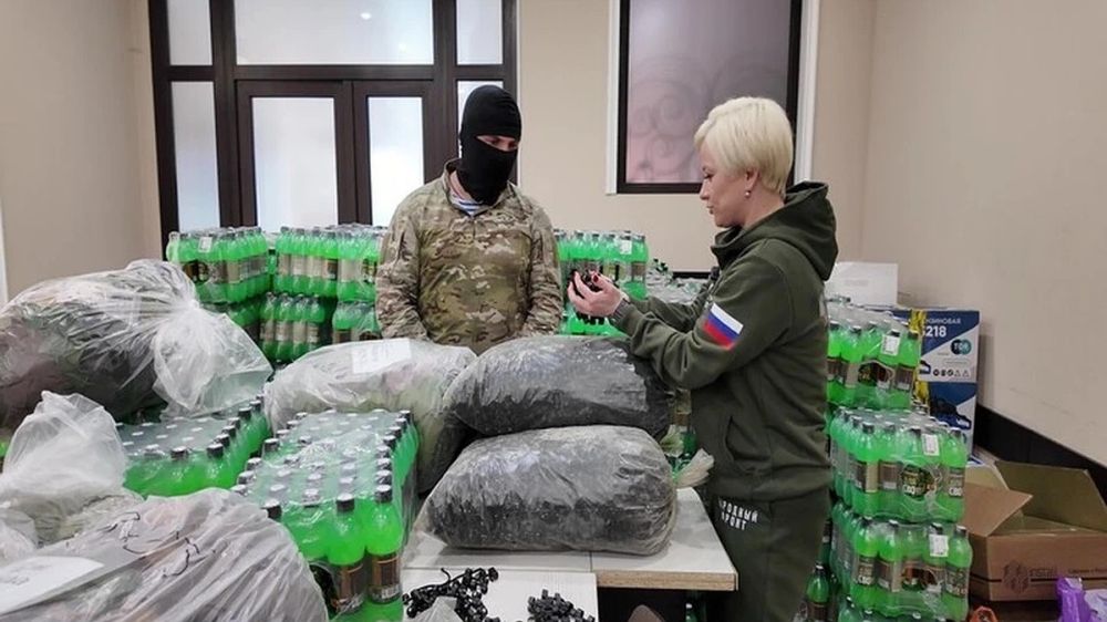 ��������� �� ����� ��������� ������ ����������� ����������� ���������� ������