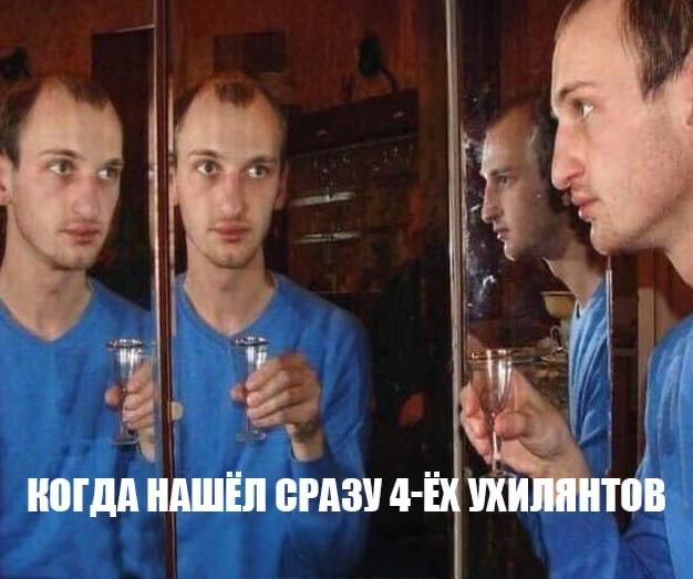 ���� �� �������: �����������-�����������: ������� ��� ������������ ��������� �� ����� ���� ������ ����������� ���