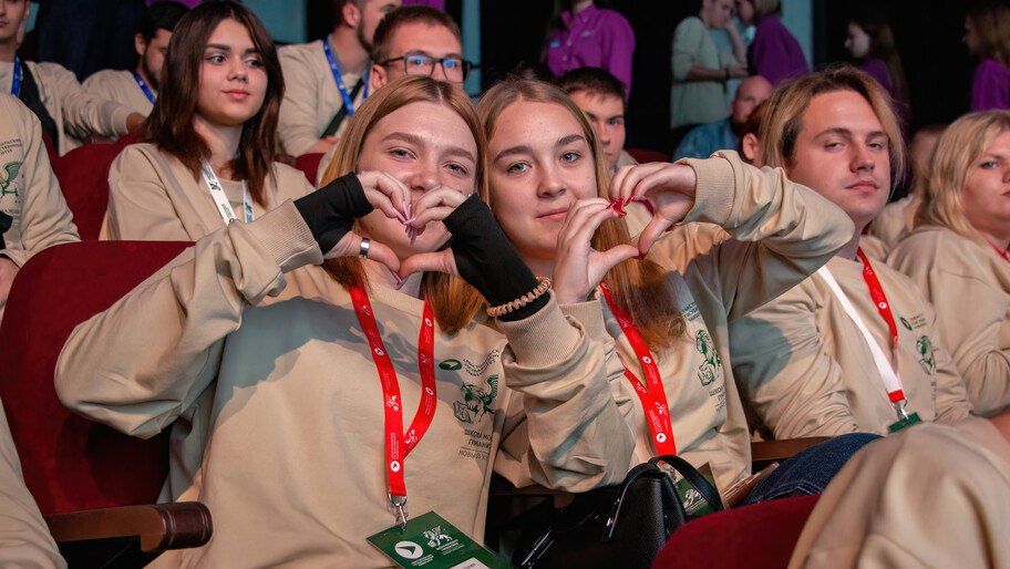 ���������� ������� �������� ����� 4,5 ���