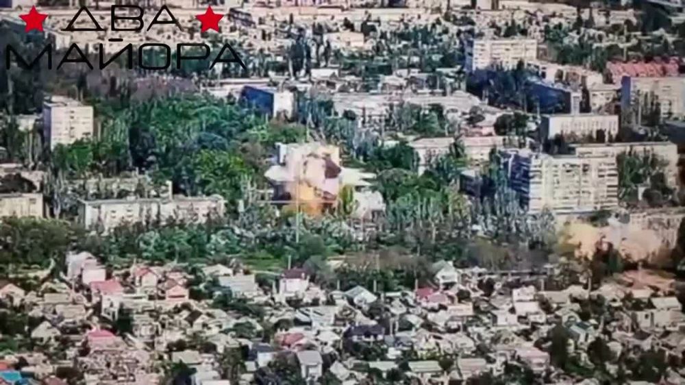 ���������� �������. ����������� �������� ��������� ��� 500 �� ��� ���������� ������� "�����" 18 ��. �������� ����� ��������� � ��� ������ ��� ������