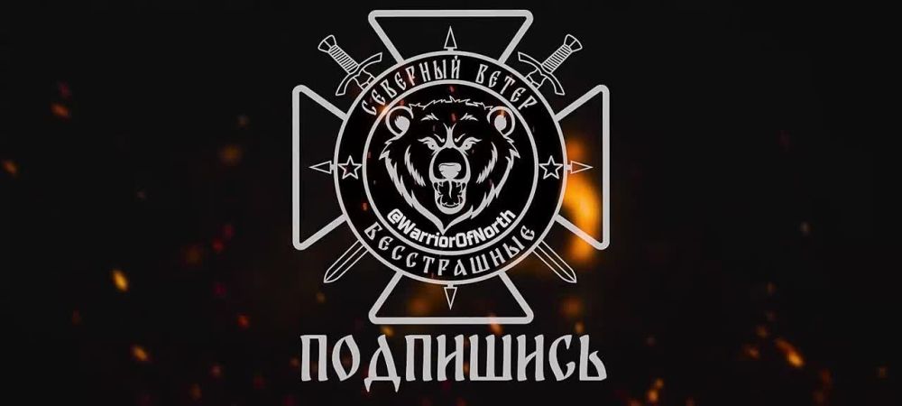 ���� �� �������: ��� � ����������� �������: ����������� ��������� ����������