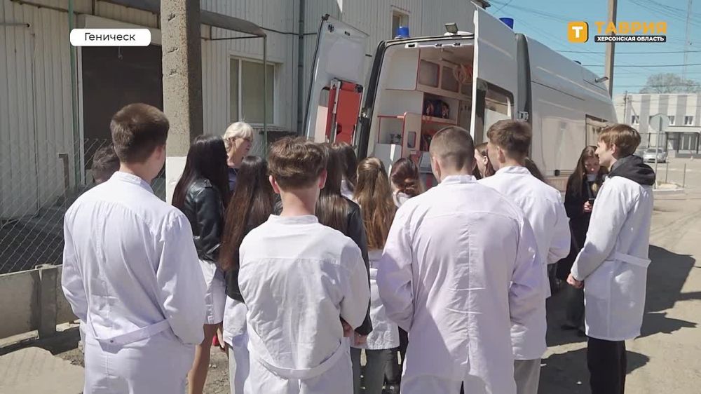 ���������� ������������� ������������ ��������� �� ������� ������ ������ ��� ��������� ������