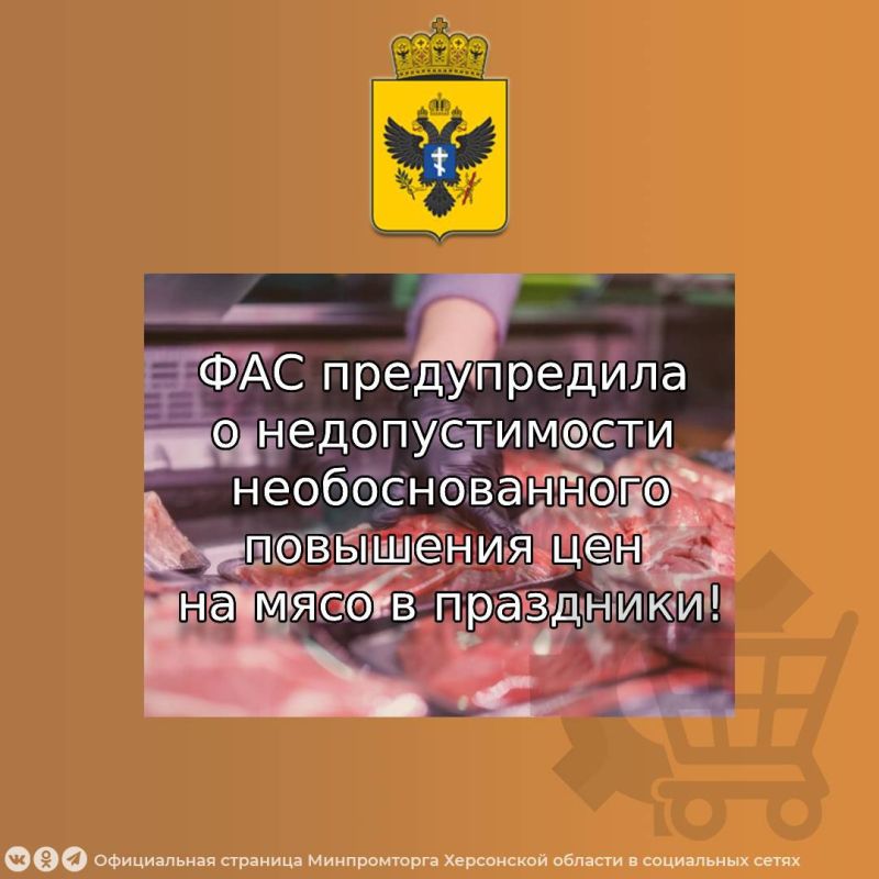 ����������� ��������������� ������ ������ ������������� ���������� �� ��������������� ��������� ��� �� ���� � ������� ���������