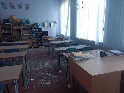 ������ ���� ������ � �������: ��� ��������� ����� � ����������� ���������� � ���������� �������