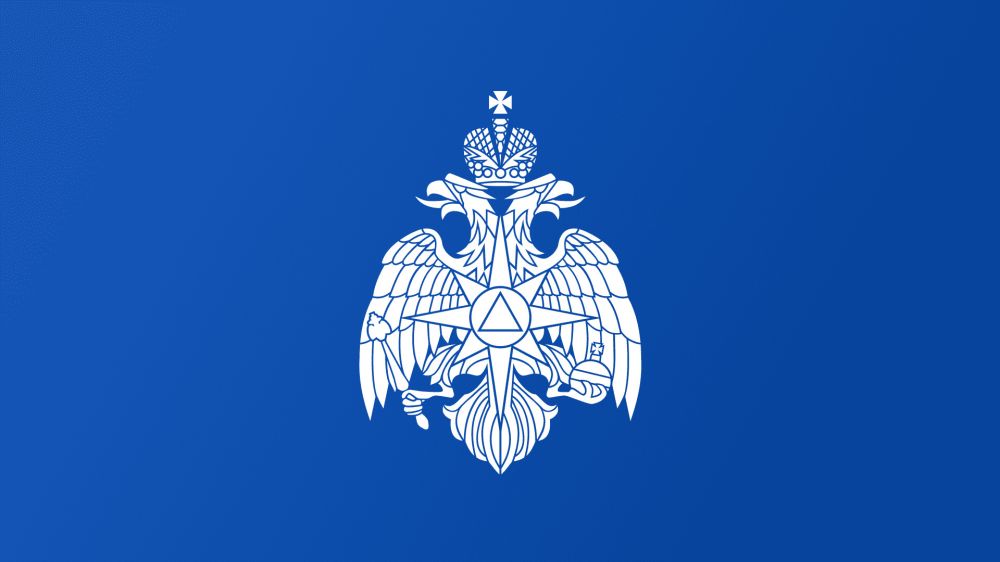 ��� ������ ����������� ������� �������������� ����� ���������� ���������� ������