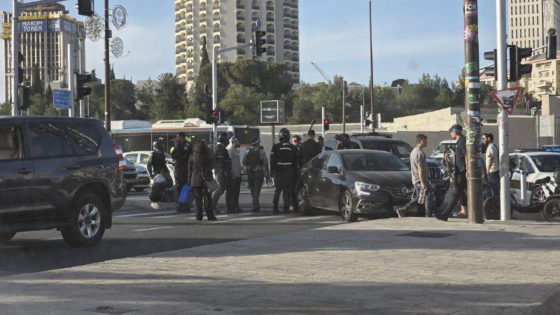 ������ �������-�������� ������� ��������� ����� � ��������� ��� � ����������