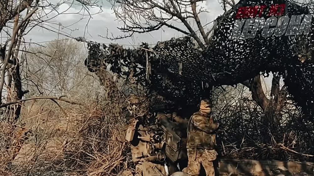 ���� �� �������: ������� 152-�� ������ �-20 ��������� ���������� ��� ����������� ����� ������ ��������� ������� ������ ����� �� �������� ������� ��������, ��������, ������������ � ����� ���� ���������� �������������