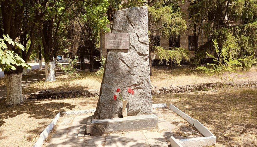 � ���������� ������������� ������ ������������ ������ �� ��������������� ����������