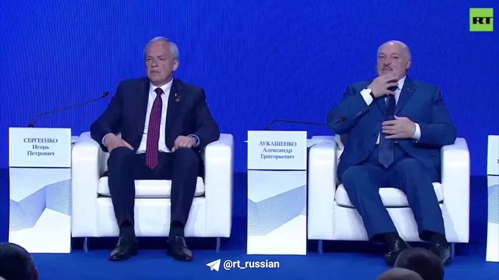 ����� � � ������� ����� ������ ������� �����: