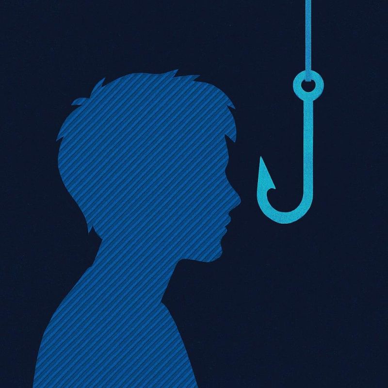 ��� ������, ��� ���� ��������� � ������������?