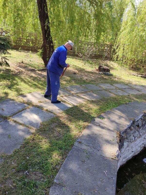 ������������� ��� ��� �� ������������˻ ������ ������� �� ������������� ����������