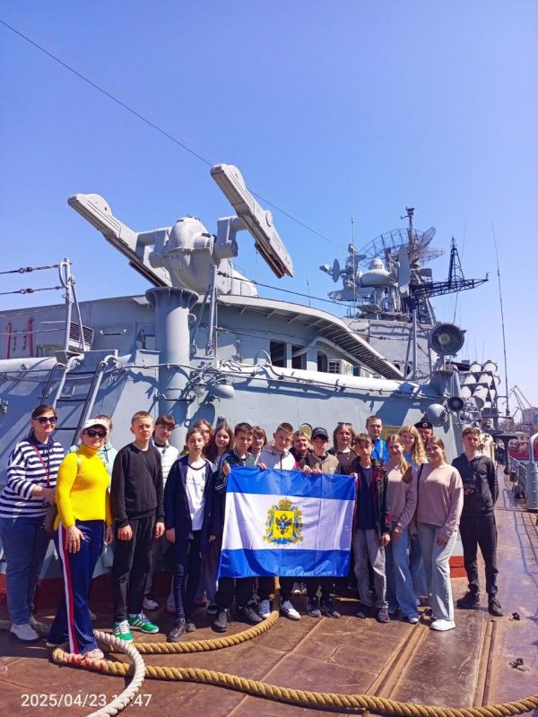 ��� ���������� �� ���������� ������� ������������ ����������� �� �����������