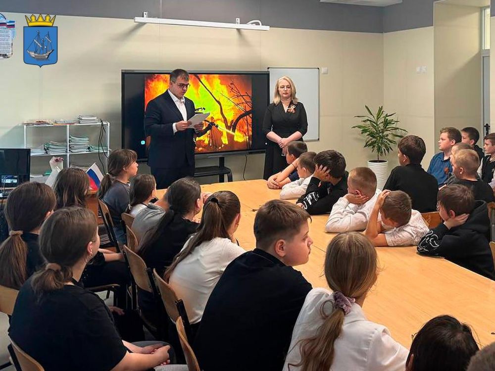 ��������� ���������� ��� ������������� ������ � � �������� ������������ ��� �����������