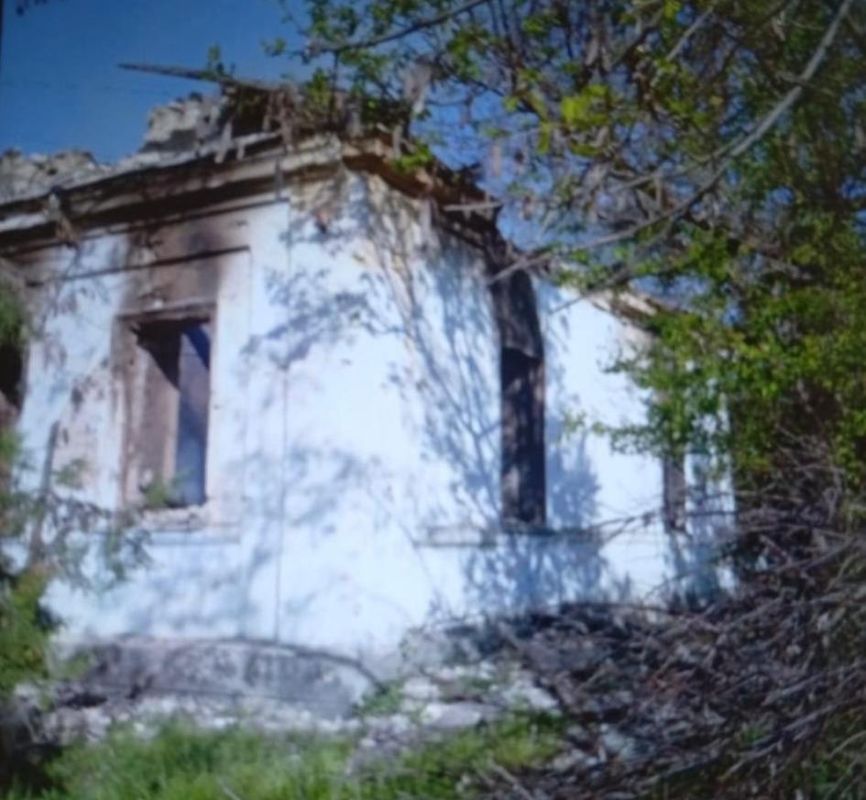 � �� ��� ������.... ������������ ����������: ������� ����� �������� �� ��������� � ������������