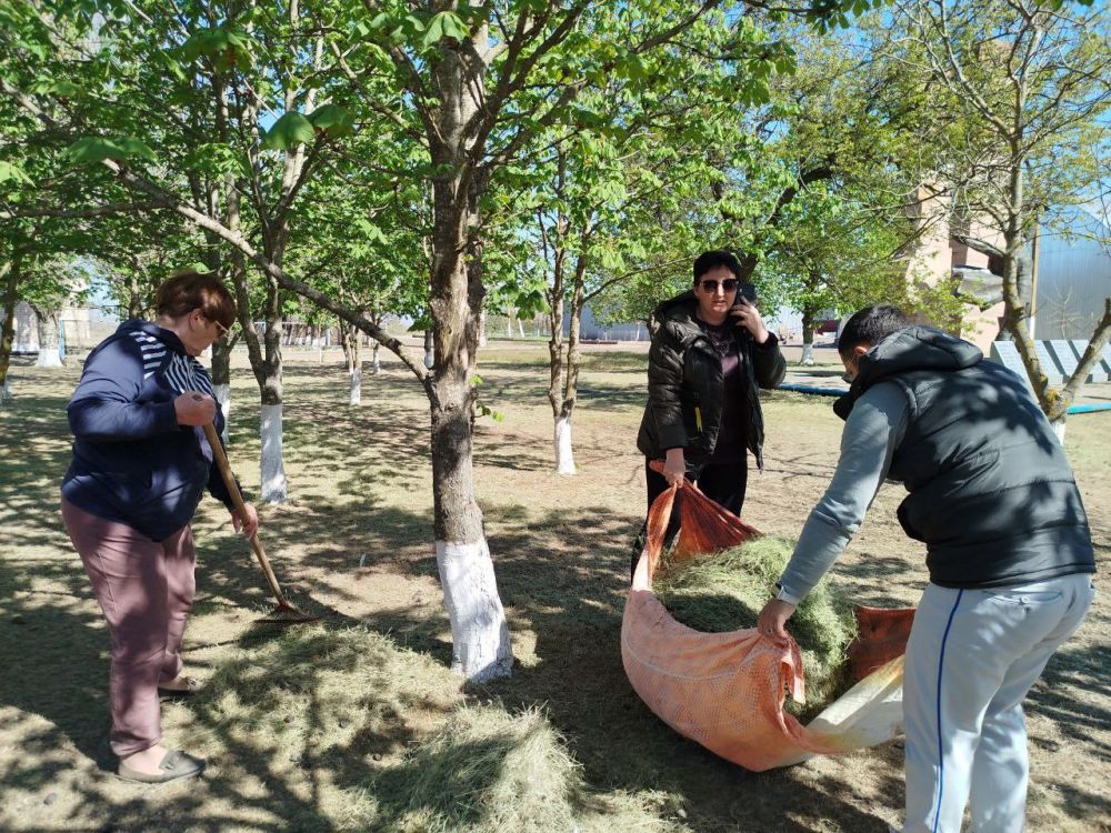 ����� �� ������� � �������...�. ��������� ���������� ��������� ������ ������� �������, ���������� ������������� ���������������� ������, ��������� ������������ ��, ���������� ��������� � ����������� ��� ������������...