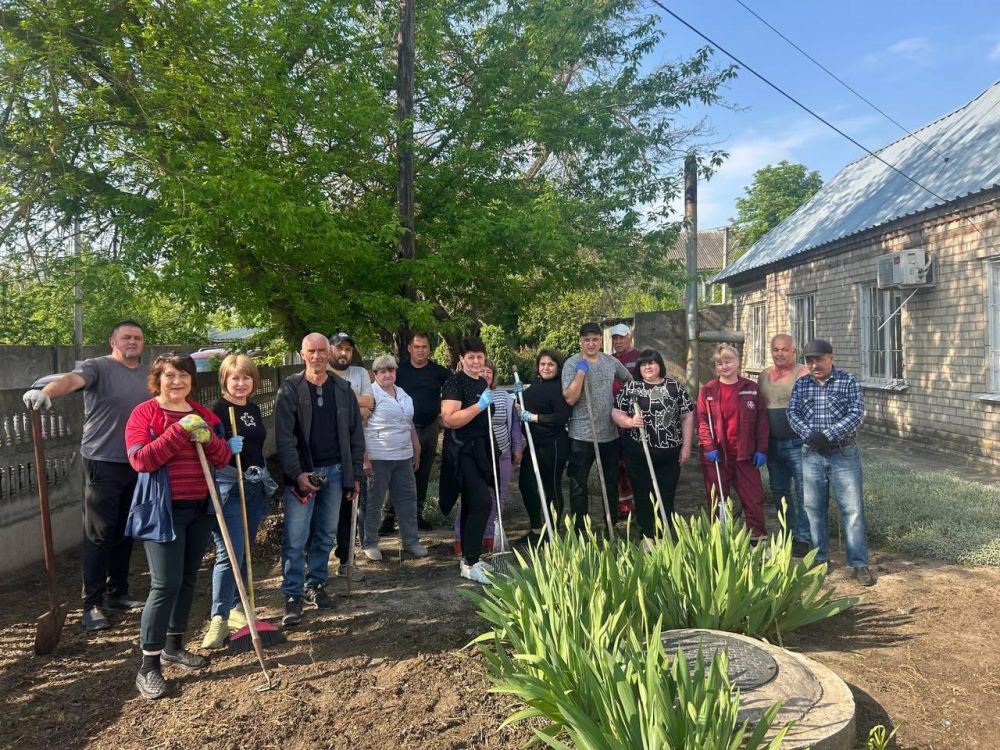 ������������� ���������: ������ �� ������ ������� � �������