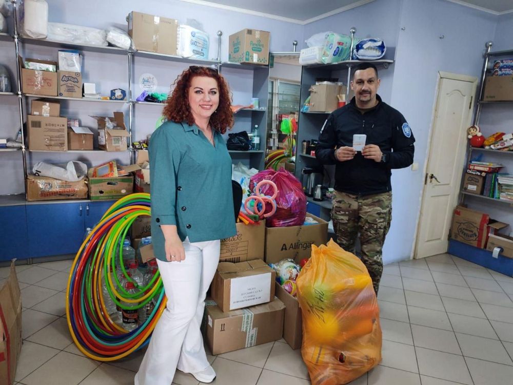 � ���� ��������������� �� ������ ������� �������� ������������ ������ �� �������������� ����