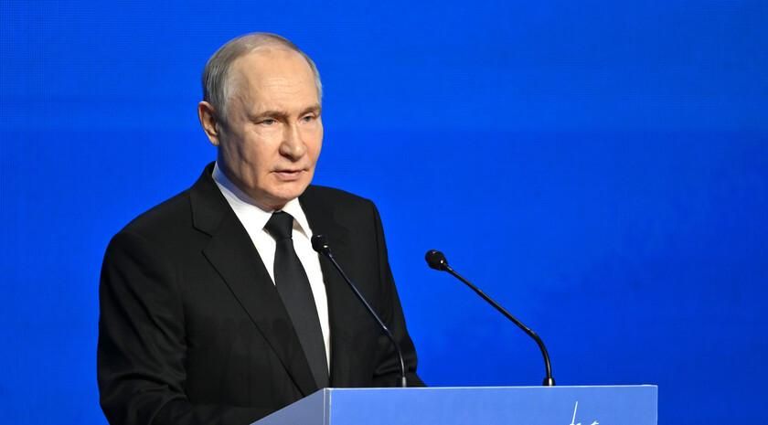 ����� ������ ����� ���������� ������� ������� � ���� ������� ������������� �����