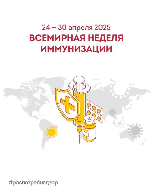 � 24 �� 30 ������ 2025 ���� �������� ��������� ������ �����������