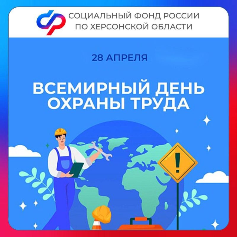 ������� ��������� �� 30% ������ �� ������ �����