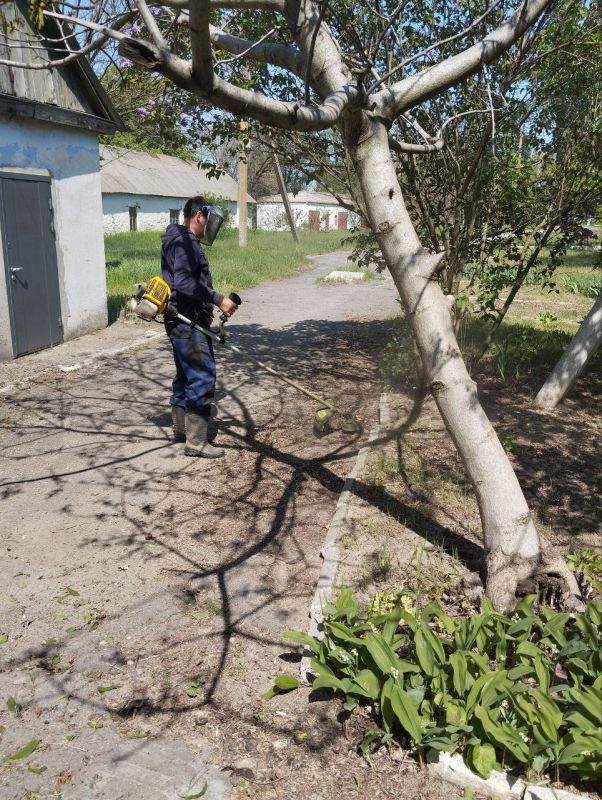 � ���� �� ������������������ ���� ������ ������������� ���������