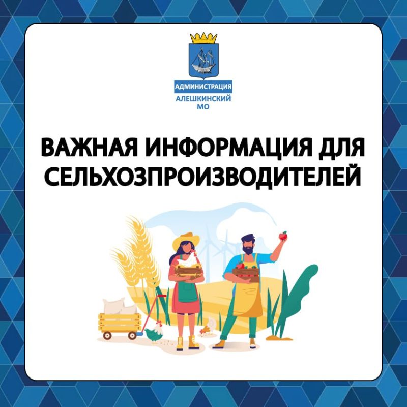 ������ ����������� � ����������� ������������