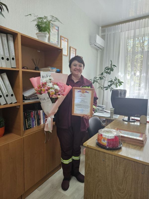 � ���������� ������������� ������ ��������� ����������� ������ ������