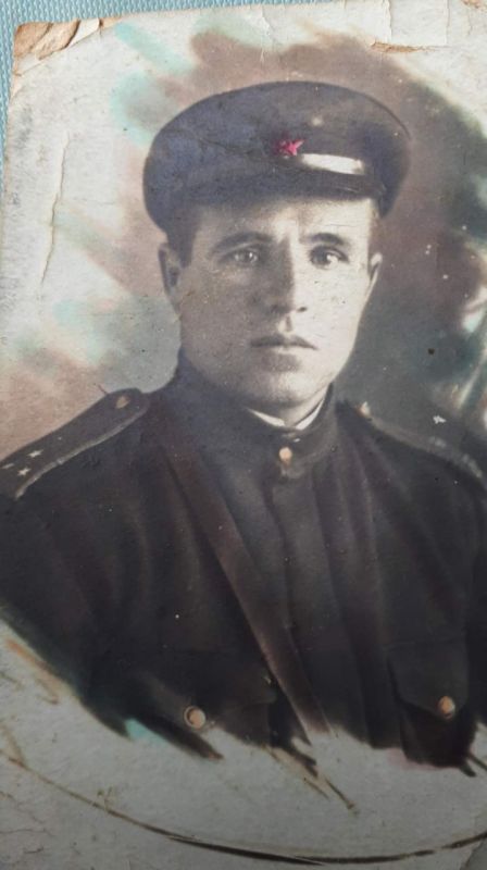 ���� ������ ���������� ������