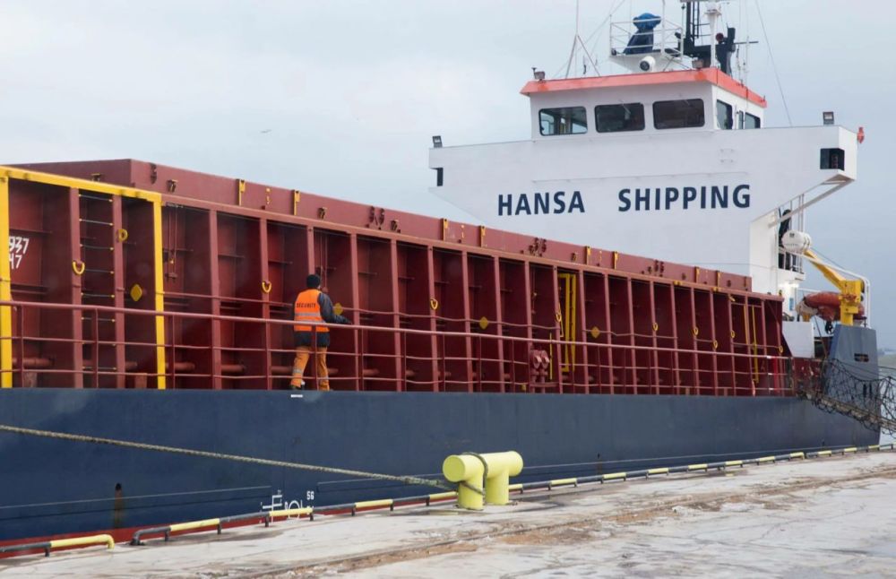 "����� �������� �����, � ����� � ������"