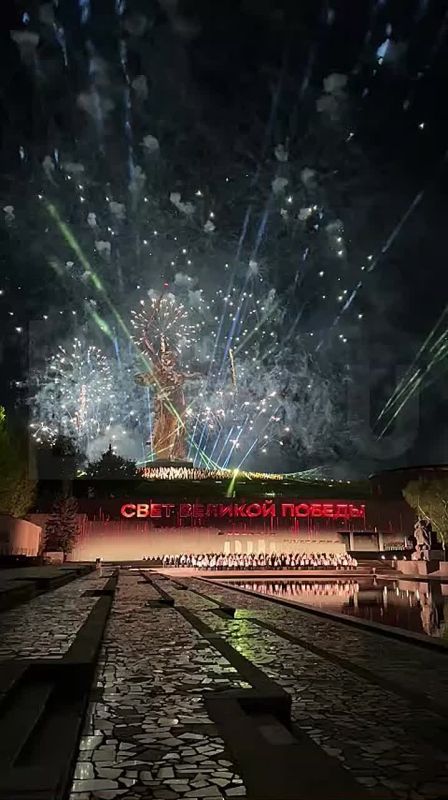 � ���������� �������� ������������� ����� �������� ����������� "������� �������� � ����� �������"