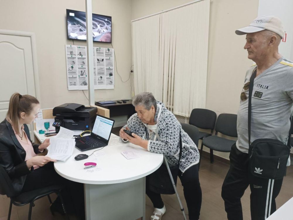 � ������� ������ ��������� �������� ������������ ����������� ����� ������ ��� ������������� �������