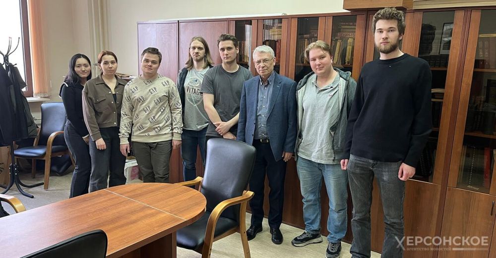 ������������ ����������� ��������� �������� ������� ������� ��� ��������� ���