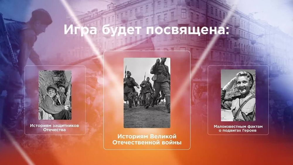 �������� ���� ������ � ������� ������������� ����� � ������-���� ����� ������!