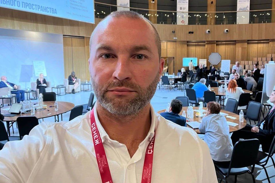 ����� ���������� ������ ��������� ������������� ���������� �� �����